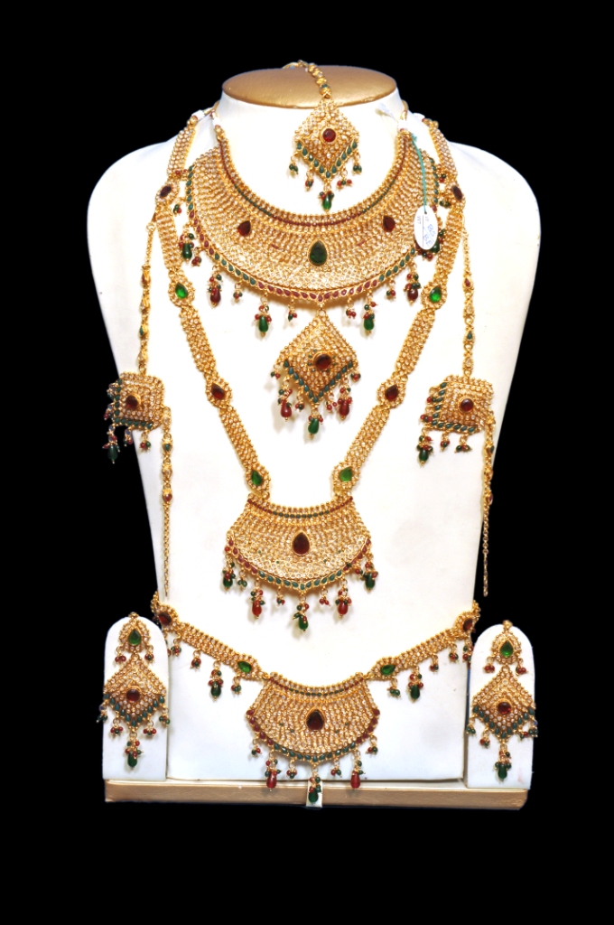 fashion jewellery in chennai