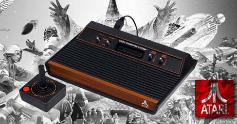 atari800macx