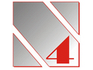N4 TV N4 TV