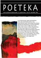 Poeteka Nr. 16