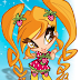 ¡Entrevista de nuestra seguidora Chatta a Winx Club All!