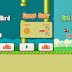 Kesuksesan Flappy Bird, Namun ditarik karena kebijakan pembuatnya