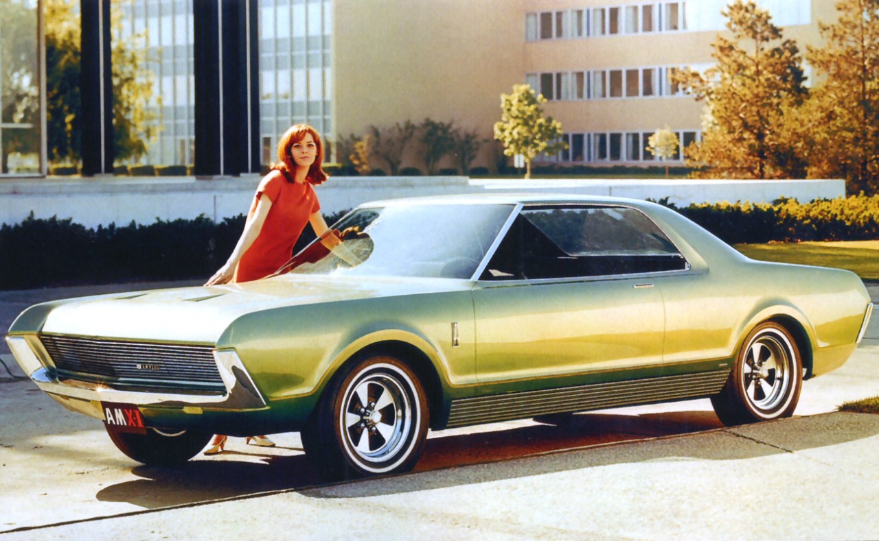 1966+AMC+AMX+II+Project+IV+Concept+Car+Frt+Qtr.jpg