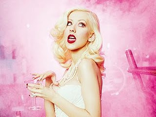 Christina Aguilera - Sweet Talking Lyrics + Letras + Lirik + Tekst + Text + Testo + Paroles + Source: Lyrics-Video-Music.blogspot.com + Video Music Song Lyrics Christina Aguilera - Sweet Talking