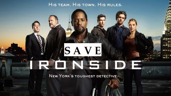 ironsides mature personals Istana budaya, adifashla, putra lrt, actors studio, apuke, kayveas, mp3 melayu, polyphonic ringtones, mp3, kuala lumpur banjir, siti nurhaliza, dayang nurfaizah, ziana zain, camelia,asam garam, asamgaram. ironsides mature personals Istana budaya, adifashla, putra lrt, actors studio, apuke, kayveas, mp3 melayu, polyphonic ringtones, mp3, kuala lumpur banjir, siti nurhaliza, dayang nurfaizah, ziana zain, camelia,asam garam, asamgaram.
