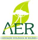 ASSOCIAÇÃO ECOLÓGICA DE ROLÂNDIA