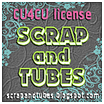 Scrap and tubes CU4CU
