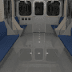 Escape from the Train Escape from the Train