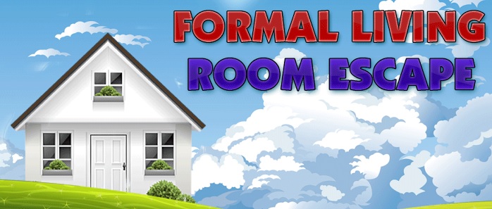 Modern Living Room Escape perfect modern living room escape walkthrough o in decorating Modern Living Room Escape perfect modern living room escape walkthrough o in decorating