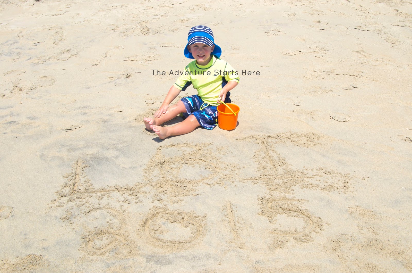Little Girls on the Beach and Pool 13, 129 @iMGSRC.RU