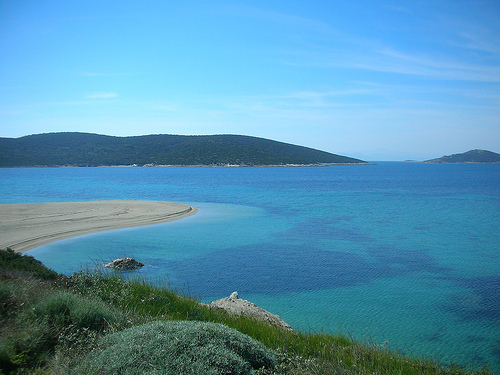 Image result for νήσοι Πεταλιοί