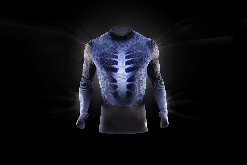 jordan triangle shorts 2xl