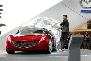 10 limited edition luxury car