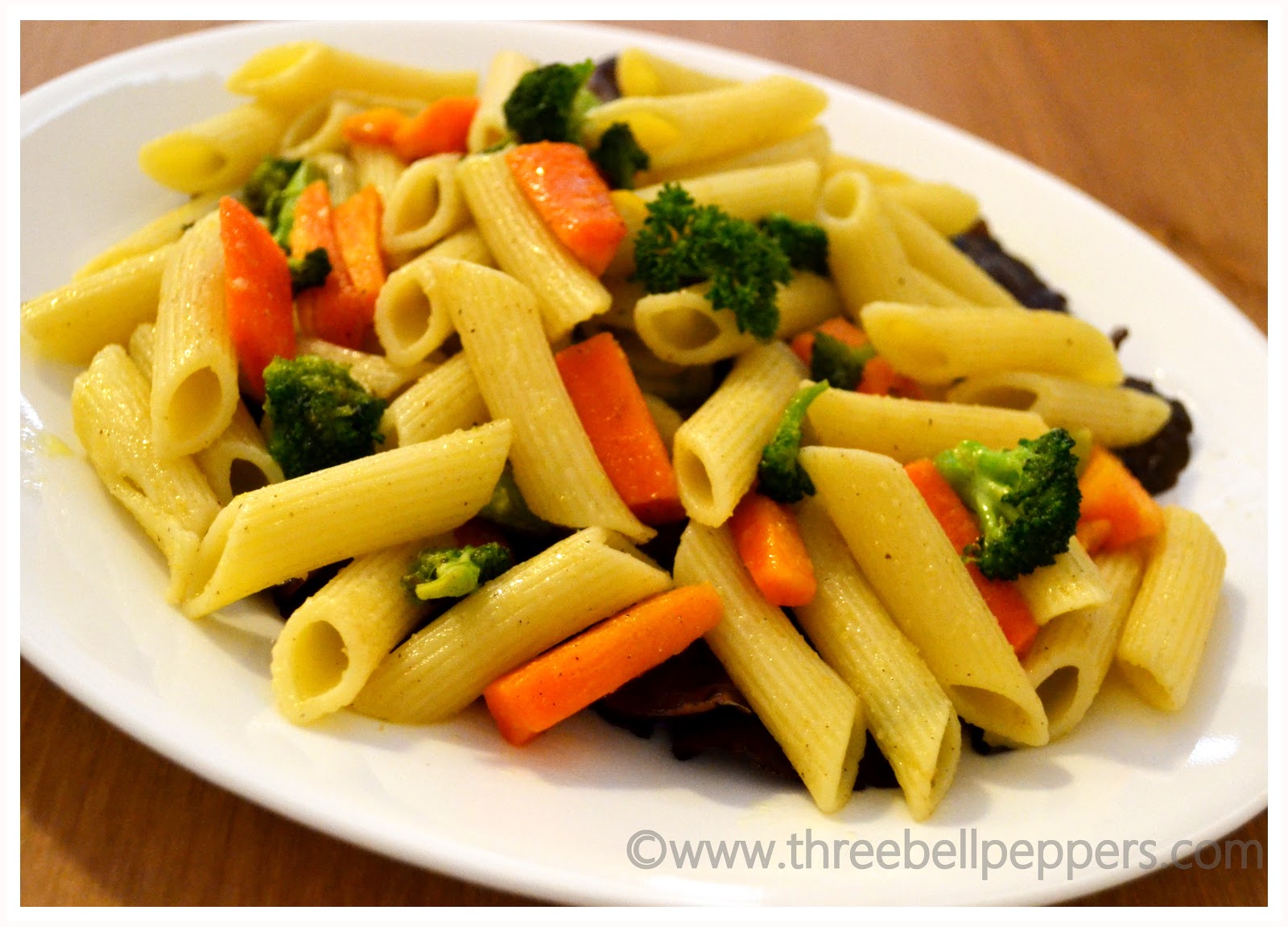 healthy pasta main dish recipes allrecipescom healthy pasta main dish recipes allrecipescom