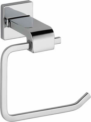 Delta 77550 Arzo Tissue Holder
