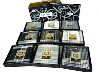 sarung gajah duduk black white sarung murah surabaya 085755011417 sarung gajah duduk black white sarung murah surabaya 085755011417