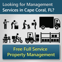 Southwest Florida Property Management