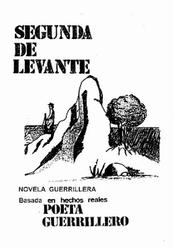 Descarga "Segunda de Levante"