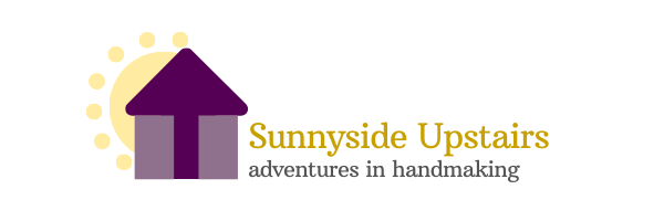 Sunnyside Upstairs