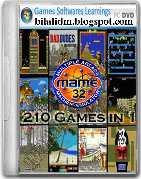150 Gamehouse Games Full Version kuyhAaMe
