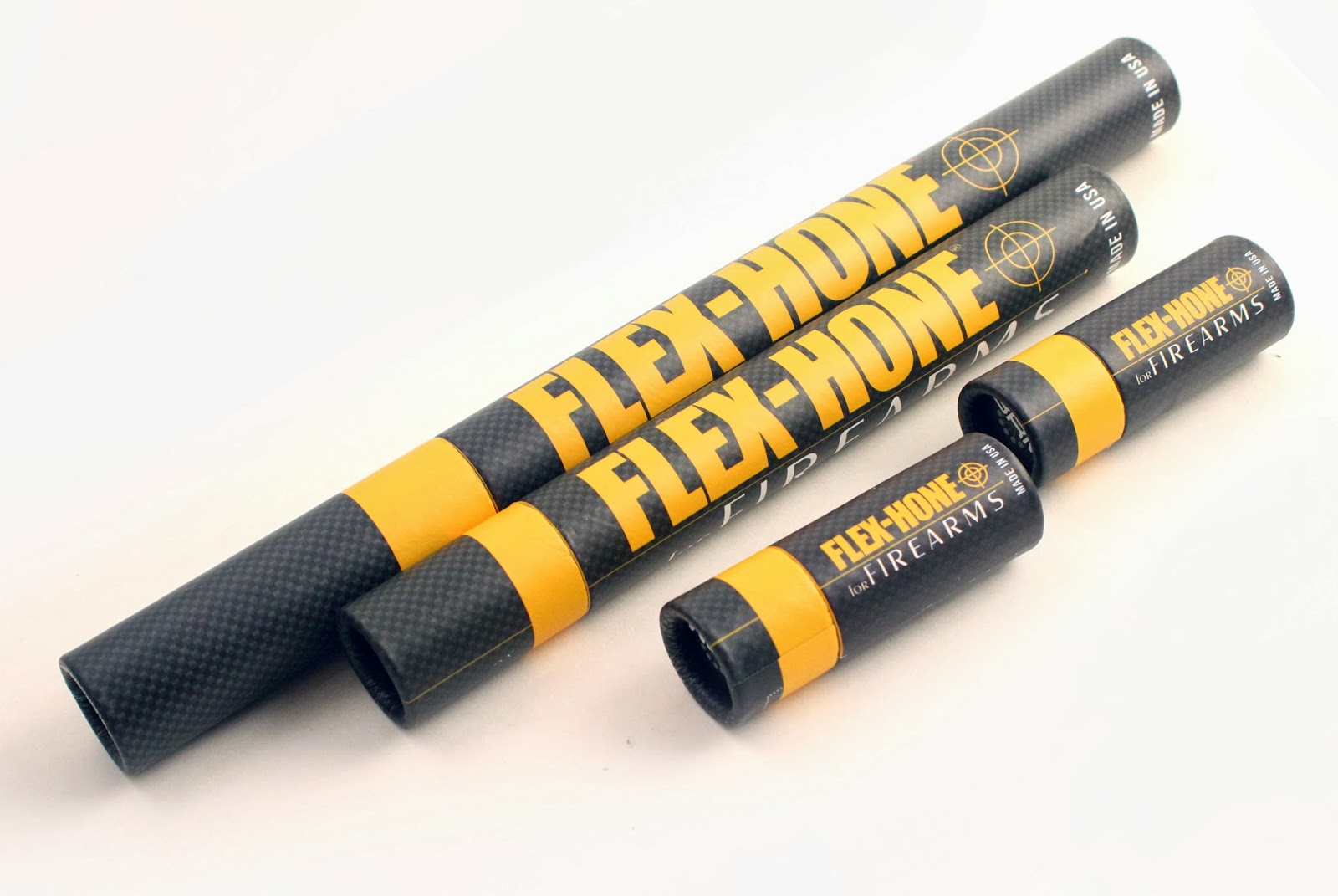 Hones Com | flex hones flexible honing flex hone brush research Hones Com | flex hones flexible honing flex hone brush research
