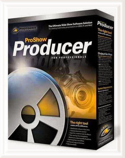 SOFTWARE FOR WINDOWS PCs