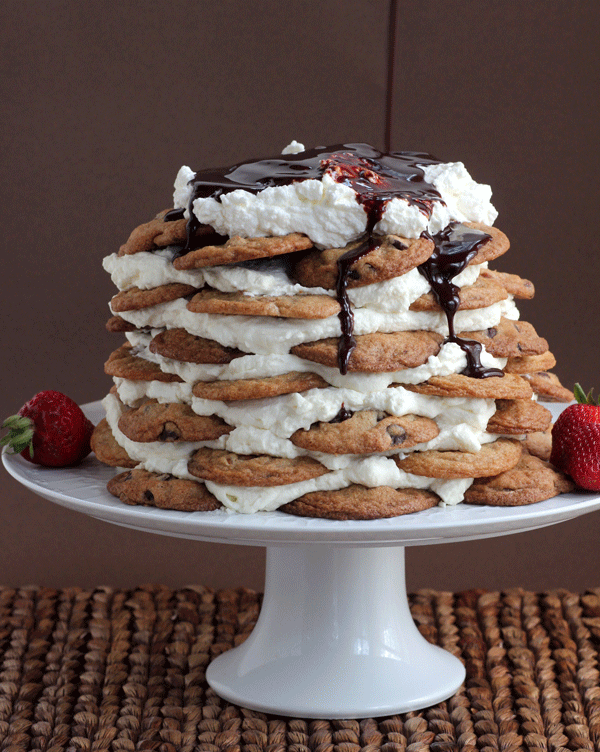 DD-Icebox-Cake-(31)--animated.gif