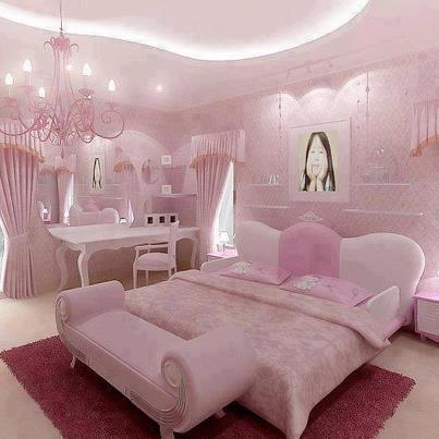 Decoracion de cuartos de baño para niños: interior sweet design ...