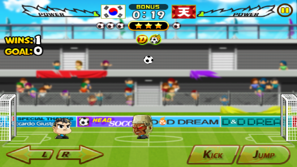 juegos de futbol head soccer 2016 juegos de futbol head soccer 2016