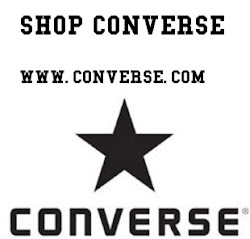 Converse offers
