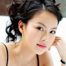 Thumbs up Đặc Sản Khô Bò 6BẢNH CHÂU ĐỐC 350K/1KG Độc Quyền SFTCCL Vùng VI - 1