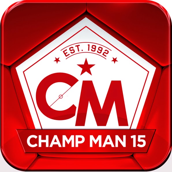 Champ Man 15 Hile Champ Man 15 Hile Apk