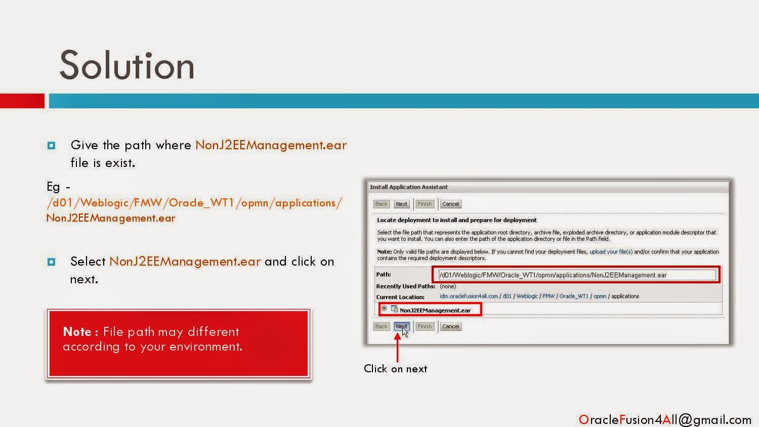 media shout 4 activation validation failed media shout 4 activation validation failed