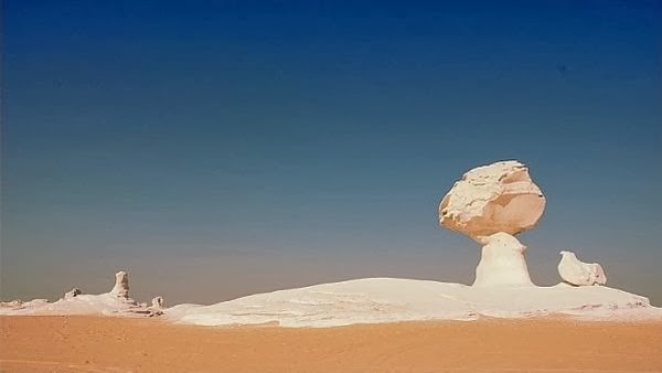 Tempat Yang Mirip Di Luar Angkasa Tempat Yang Mirip Di Luar Angkasa