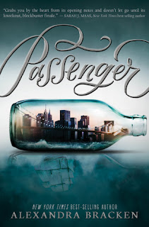 https://www.goodreads.com/book/show/20983362-passenger