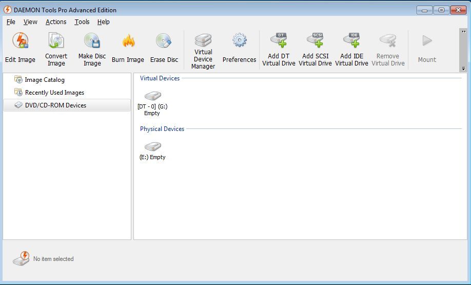 DAEMON Tools Pro 8200708 With Crack Full Version SadeemPC