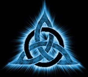 triquetra+%25281%2529.jpg