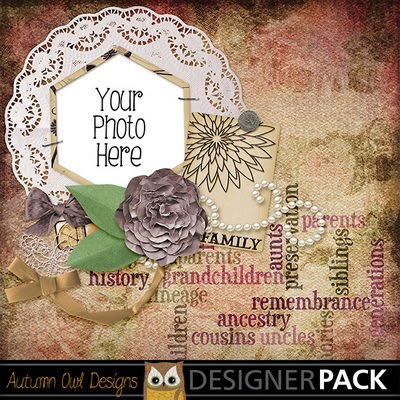 http://www.mymemories.com/store/share_the_memories_kit_2/?r=Scrap%27n%27Design_by_Rv_MacSouli