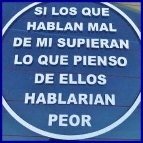 IMAGENES DE LO PEOR imagenes de lo peor: