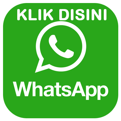 Hubungi Kami Lewat Whatsapp