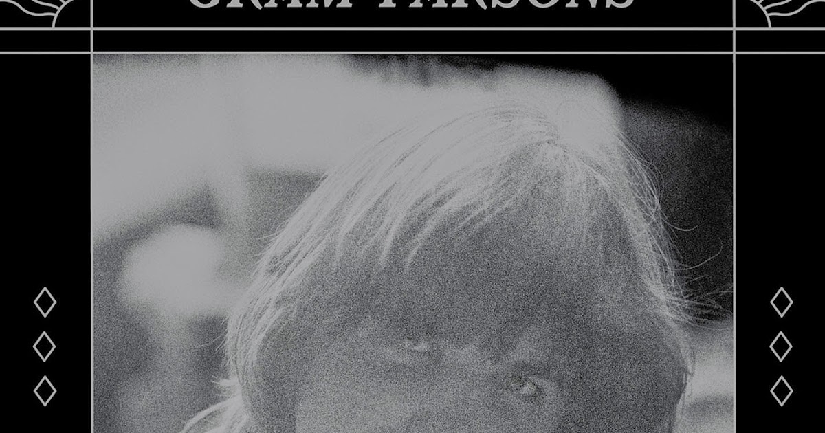 AntiPitchfork This was the crown jewel of Record Store Day 2014...