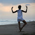 Kawai Kinkeitai: recuperando el equilibrio