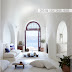 Summer House in Santorini & Yazlık Ev