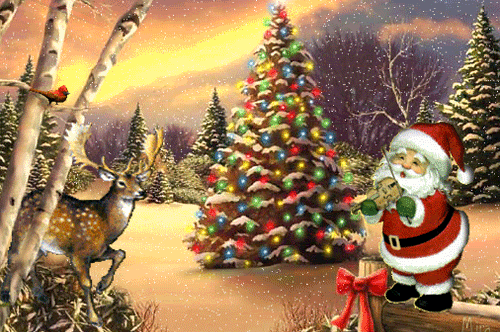 Imagenes Navidad Whatssap | fondos navide 241 os para whatsapp imagui Imagenes Navidad Whatssap | fondos navide 241 os para whatsapp imagui