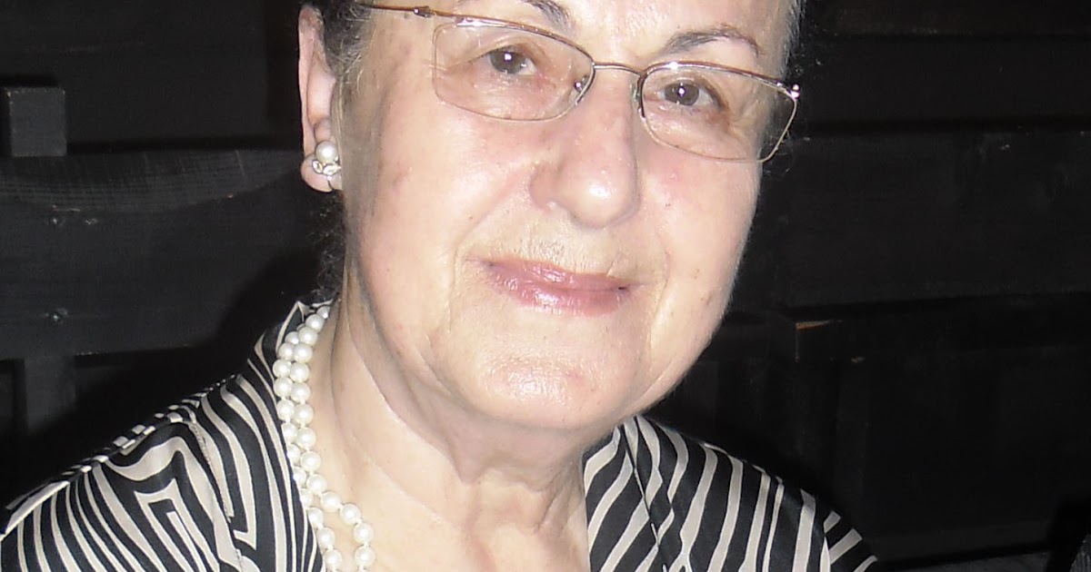 Ndërron jetë në moshën 83 vjeçare këngëtarja e madhe Anita Take