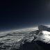 Lima Fakta Aneh Tentang Pluto