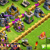 Cara Farming 3Juta Gold Dalam 1 Jam Di COC