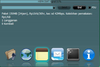 paket internet indosat paling murah full 24 jam