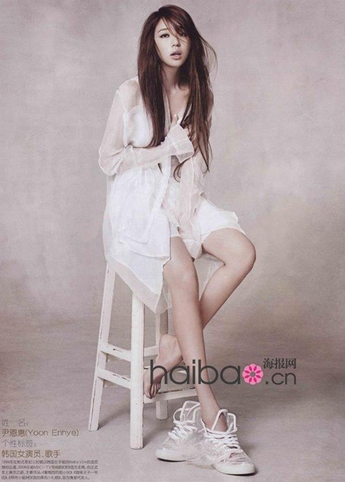 http://4.bp.blogspot.com/-ssu1cm9IGuY/TcAjwN35vwI/AAAAAAAAIW0/eWJ3zB0Tu8M/s1600/29APRIL+MAJALAH3.jpg