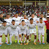 Huarasinos eliminados: Shancayán pagó caro su error